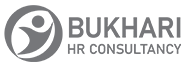 Bukhari HR Consultancy