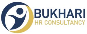 Bukhari HR Consultancy