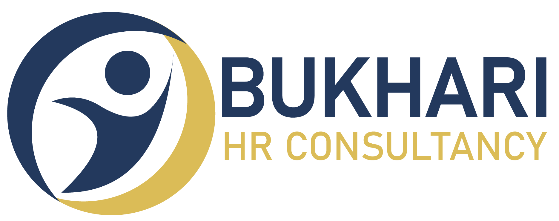 Bukhari HR Consultancy