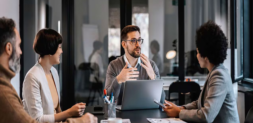 Bulk-Recruitment-BHC