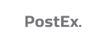 PostEx