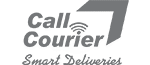 call courier