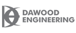 dawood-engineering